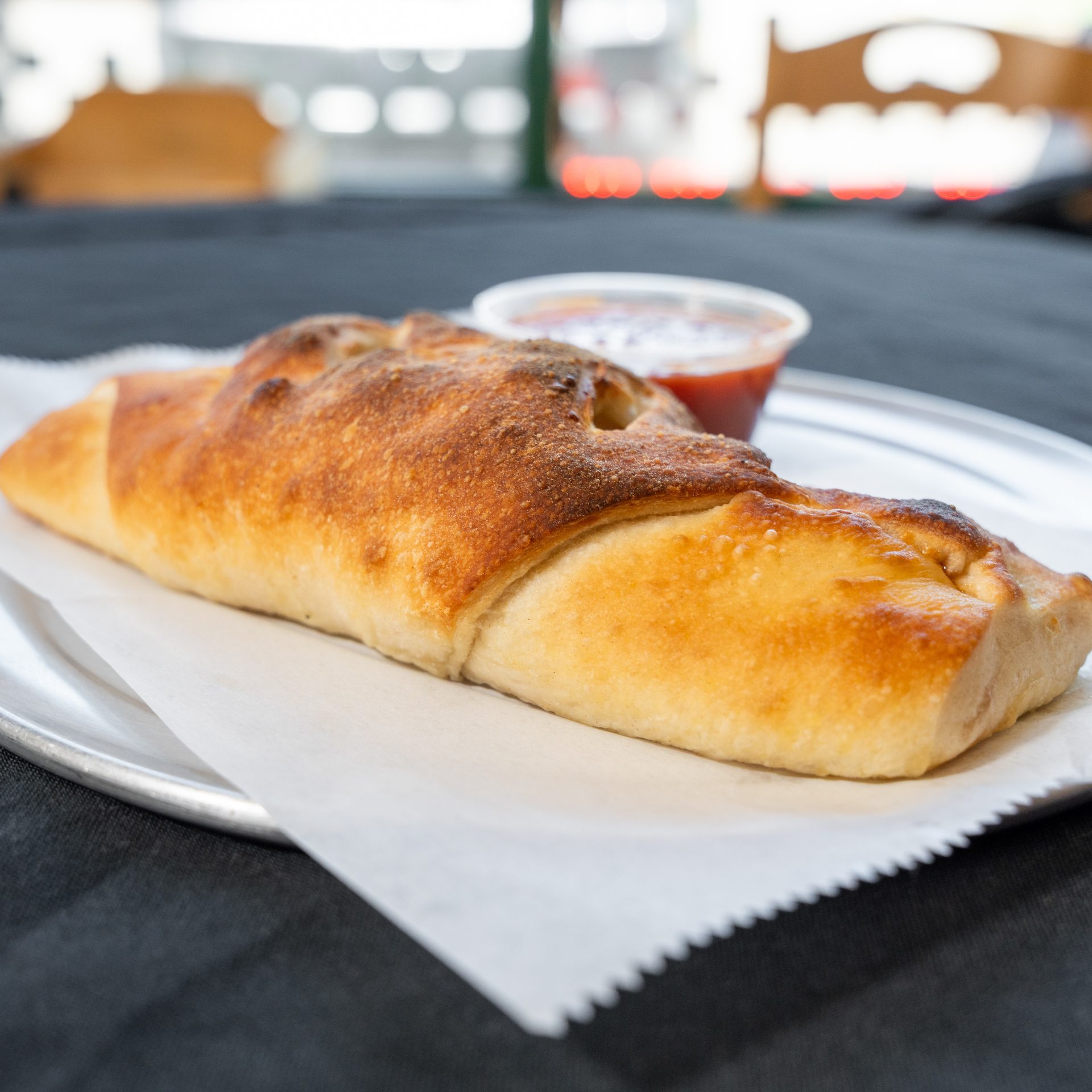 Brunswick Pizza & Grill Rewards